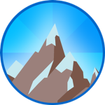 Summіt Development