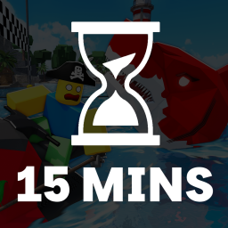 Previous icon game thumbnail