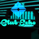 Club Echo ‌ ‌ ‌ ‌ ‌ ‌ ‌ ‌ ‌ ‌ ‌
