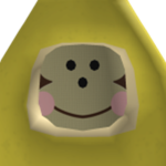 Funky Monky Gang