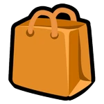 Extra Inventory Space