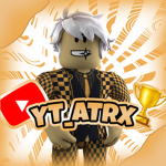 YT_ATRX