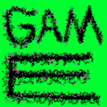 GamesGames Co.