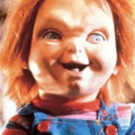 The Chucky OG Group :)
