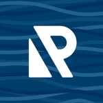 Remxz Company