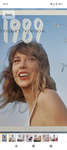SWIFTY4EVER