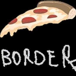 Food Border. V.0.6.