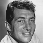 Dean Martin Fan Club