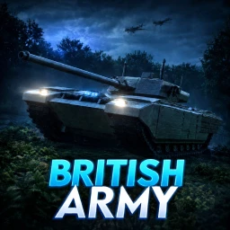 TEST icon