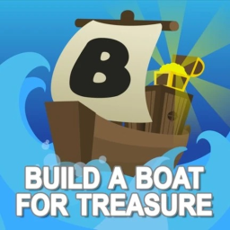 [DEV ACCESS] Build A Boat For Treasure
