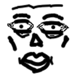 beth bacon shakespeare obby