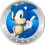 Sonic fanssss!! :3