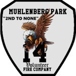 Muhlenberg Park Volunteer Fire Company