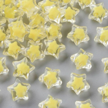 °:.☆Commissions☆:.°