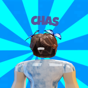 Slushie Takeout Training Center