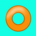 Orange Halo Grinders - OHG
