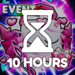 [10H]⏳ Tap Simulator