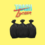 Trash Tycoon Fan Group