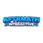 Aftrmath Interactive Group Thumbnail