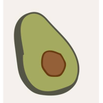 The Avo Squad