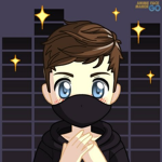 os gamers pro