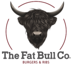 The Fat Bull Hotel/Restaurant