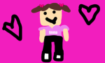 Emma’s cupcake world