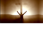 Believe in our father (AKA god)