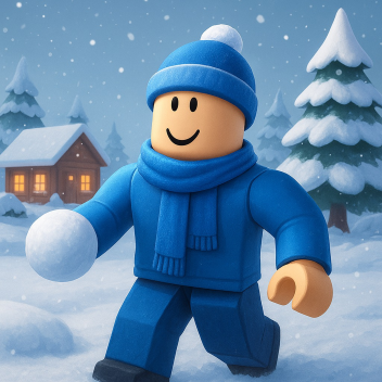 [christmas upd] cool game