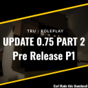 Toilet Retribution Universe : Pre Release Part 1!