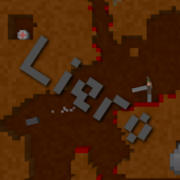Liero icon