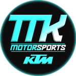 TTK Motorsports
