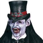 Vampiresclothing
