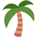 Pine. Tree. Clothing!