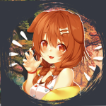 ユニコーングループ