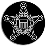 KCUSA | USSS Office of Protective Operations