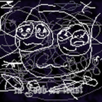 Foob's Fan Club