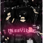 ~•Faye's Boutique•~