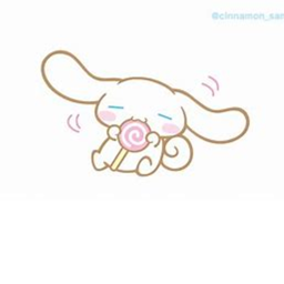 ☆