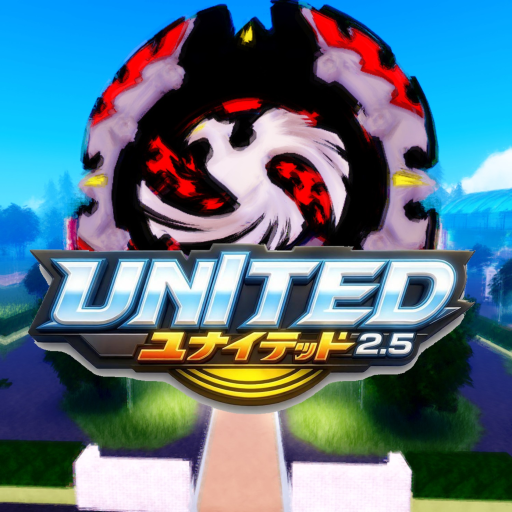 Icon updated