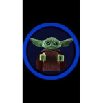 Curtisroblox's group
