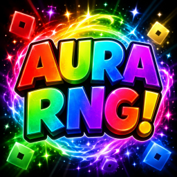 Aura RNG!