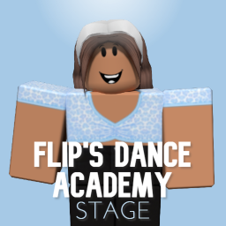 FDA | Stage
