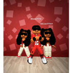 Raredolls_majorette
