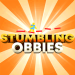 Stumbling Obbies