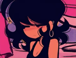 >CUTIE PIE<