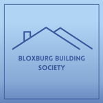 Bloxburg House Building Society