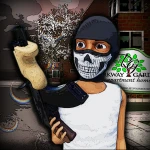 [🛡️Passive Mode!] Windy Chiraq 2