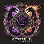 Mystaelis System