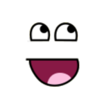 RublPro Gaming
